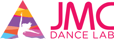 JMC Dance Lab